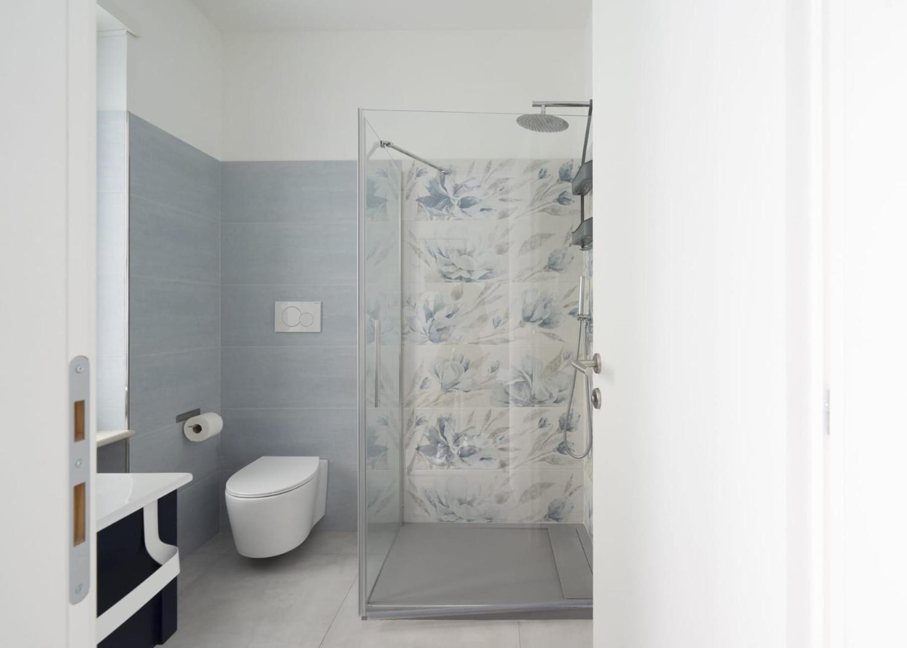 @Urhome - Luxury Accommodation Rzym Zewnętrze zdjęcie